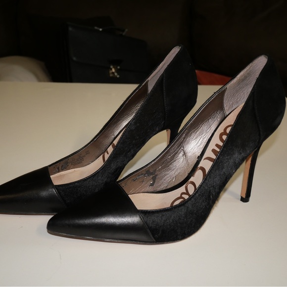 Heels Sam Edelman - Picture 2 of 5